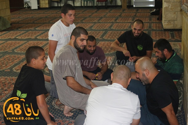 7san bek waf (9).JPG